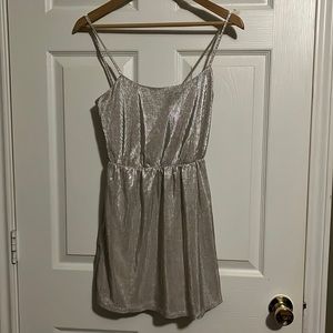 Beautiful sexy top from XXI size S